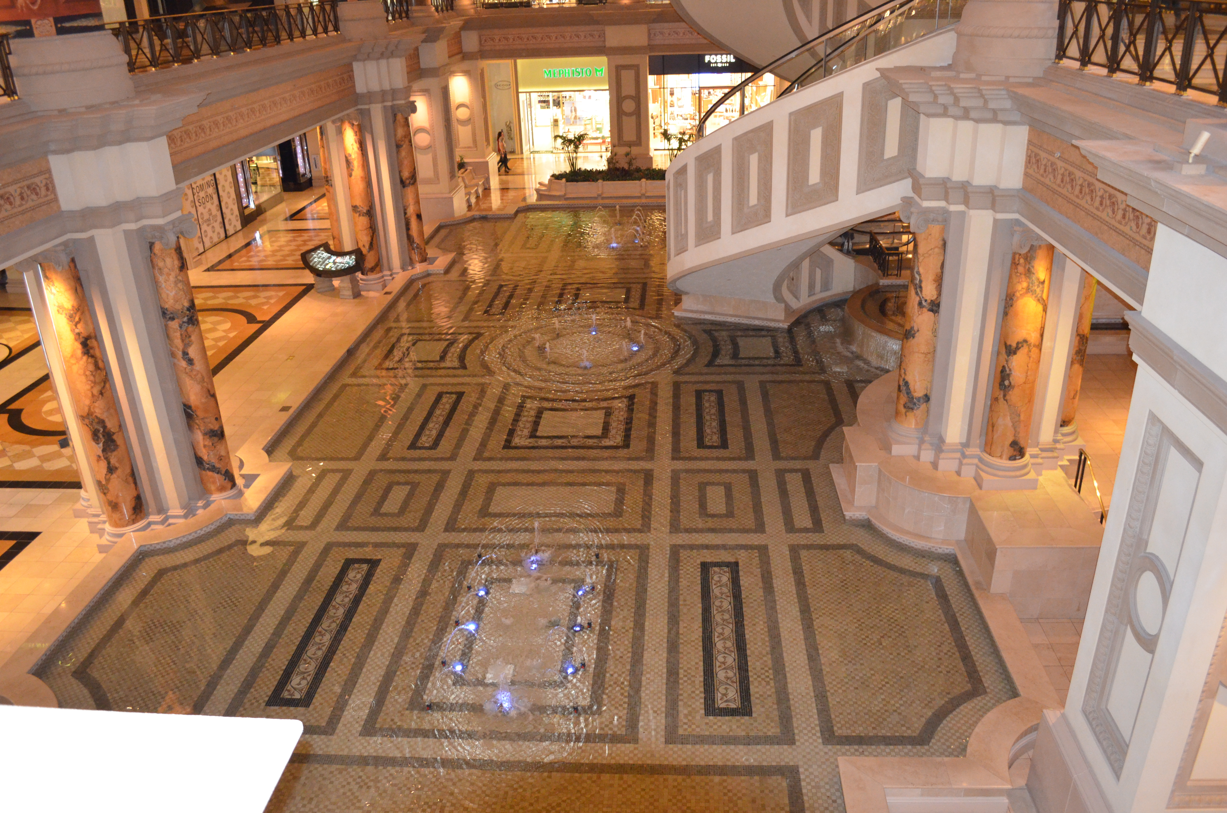 ./2016/04 - Las Vegas/Miscellaneous/DSC_0136.JPG